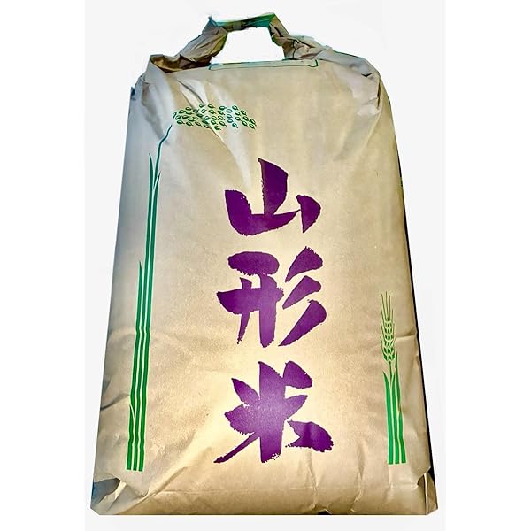 秋田県産 令和6年度産 あきたこまち 玄米３０kg １袋 あきたこまち 玄米30kg」の人気商品一覧 | 安い商品を通販サイト